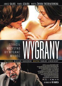 Wygrany (2011)