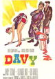 Davy