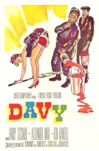 Davy (1958)