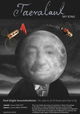 Taevalaul