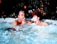 Willkommen in Babylon (1995)