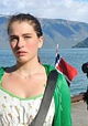 "Liebe am Fjord" Das Meer der Frauen