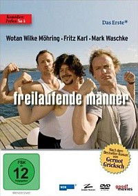 Freilaufende Männer (2011)