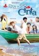 Cuti-cuti cinta