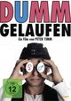 Dumm gelaufen