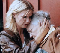 Ein Sommertraum (2001)