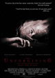 The Unforgiving
