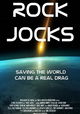 Rock Jocks