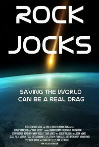 Rock Jocks (2012)
