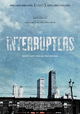 The Interrupters