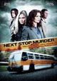 Next Stop Murder
