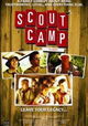 Scout Camp