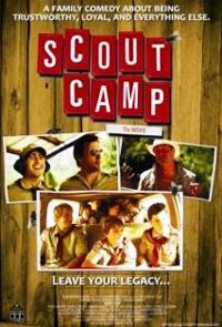 Scout Camp (2009)