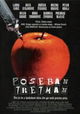 Poseban tretman