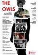 The Owls