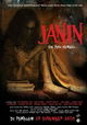 Janin