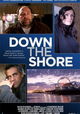 Down the Shore