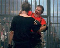 Ya kukla (2002)