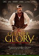 For Greater Glory: The True Story of Cristiada