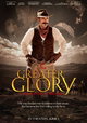 For Greater Glory: The True Story of Cristiada