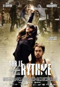 Sur le rythme (2011)