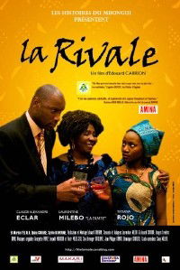 La rivale (2008)