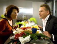 Alter vor Schönheit (2008)