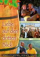 Liebe auf den dritten Blick
