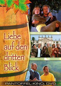 Liebe auf den dritten Blick (2007)