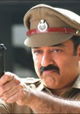 Vettaiyaadu Vilaiyaadu