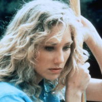 The Spring (1989)
