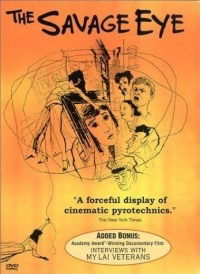 The Savage Eye (1960)