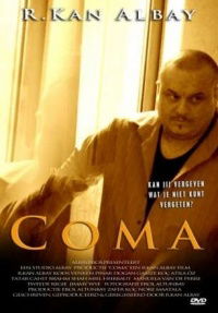 Coma (2008)