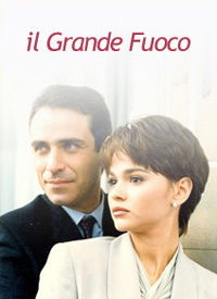 Il grande fuoco (1996)