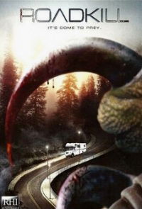 Roadkill (2011)