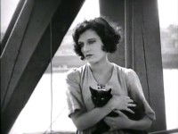 The Salvation Hunters (1925)