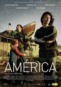 América (2010)