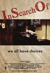 InSearchOf (2009)
