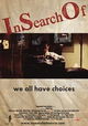 InSearchOf