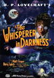 The Whisperer in Darkness