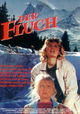 Der Fluch