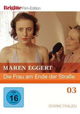 Die Frau am Ende der Straße