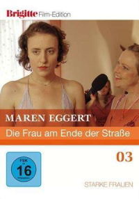 Die Frau am Ende der Straße (2006)