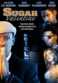 Sugar Valentine (2004)