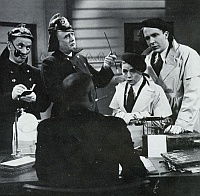 Kermisgasten (1936)