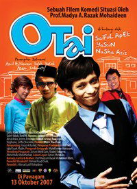 Otai (2007)