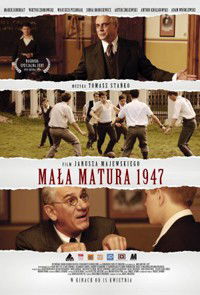 Mala matura 1947 (2010)
