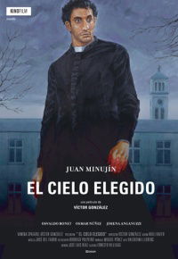 El cielo elegido (2010)