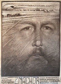 Znachor (1982)