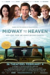Midway to Heaven (2011)